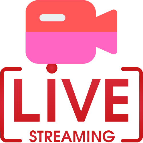 Nude Boobs Show